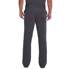 Men's EDS Essentials Natural Rise Drawstring Scrub Pant