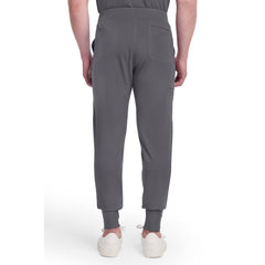 Men's Dynamix Natural Rise Scrub Jogger