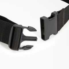 5-Pocket Work Apron with Tool Pouch