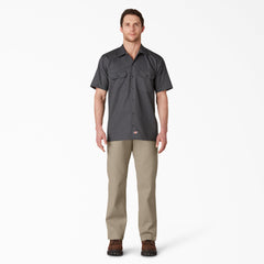 874® FLEX Cooling Work Pants