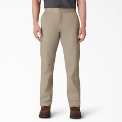 874® FLEX Cooling Work Pants