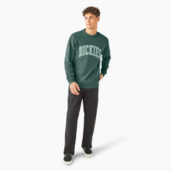 Aitkin Sweatshirt