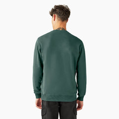 Aitkin Sweatshirt