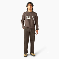 Aitkin Sweatshirt