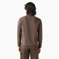 Aitkin Sweatshirt
