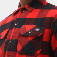 Sacramento Shirt
