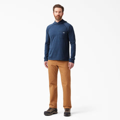 Cooling Performance Sun Shirt