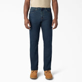 FLEX Regular Fit 5-Pocket Jeans