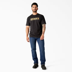 FLEX Regular Fit 5-Pocket Jeans