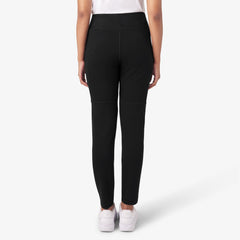 Women's Double Pocket Leggings