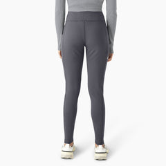 Women's Double Pocket Leggings