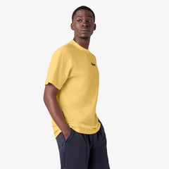 Guy Mariano Embroidered T-Shirt