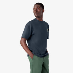Guy Mariano Graphic T-Shirt