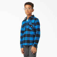 Boys' Sacramento Shirt