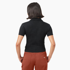 Women's Tallassee Button-Up Shirt