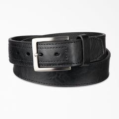 Industrial Belt