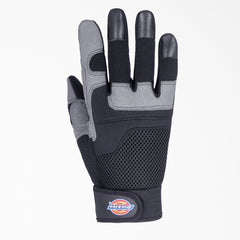 Utility Work Gloves