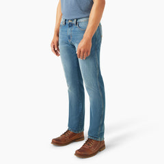 FLEX Slim Fit Jeans