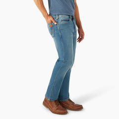 FLEX Slim Fit Jeans