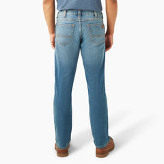 FLEX Slim Fit Jeans