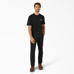 FLEX Slim Fit Jeans