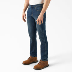 FLEX Slim Fit Jeans