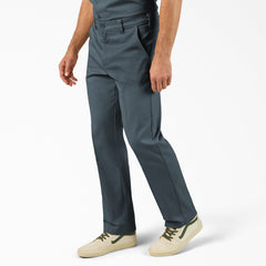 874™ Pro Series Work Pants