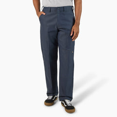 Pro Series Double Knee Work Pants