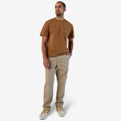 Pro Series Double Knee Work Pants