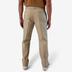 Pro Series Double Knee Work Pants