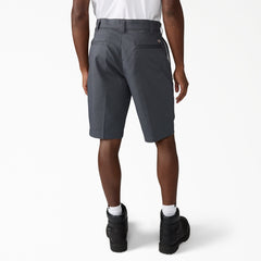 874™ Pro Series Work Shorts, 11"