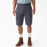 Pro Series Cargo Shorts, 11"
