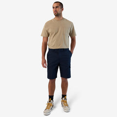 Pro Series Cargo Shorts, 11"