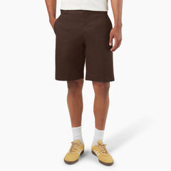 874™ Work Shorts, 11"