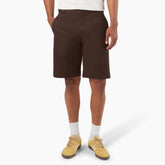 874™ Work Shorts, 11"