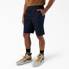 874™ Work Shorts, 11"