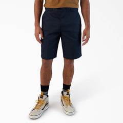 874™ Work Shorts, 11"