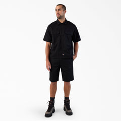874™ Work Shorts, 11"