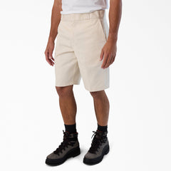 874™ Work Shorts, 11"