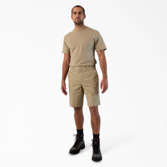 874™ Work Shorts, 11"