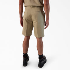 874™ Work Shorts, 11"