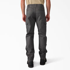 Tradebuilt Duck Canvas Cargo Pants