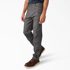 Tradebuilt Duck Canvas Double Knee Pants