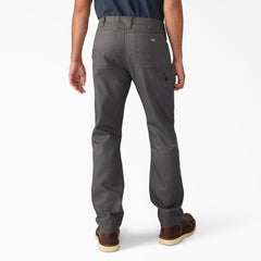 Tradebuilt Duck Canvas Double Knee Pants