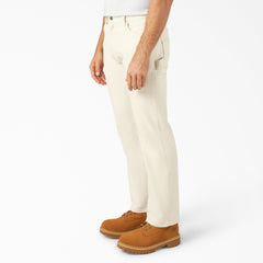 Utility Painter's Pants