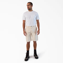 Utility Painter's Shorts, 11"
