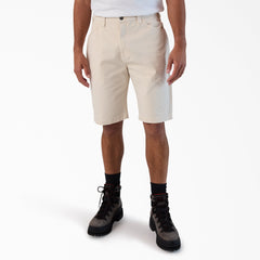 Utility Painter's Shorts, 11"
