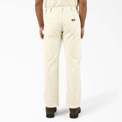 Double Knee Painter's Pants