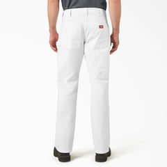 Double Knee Painter's Pants