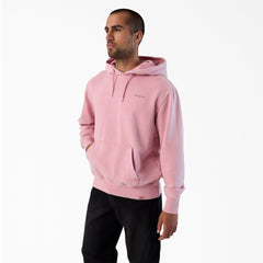 Plentywood Hoodie